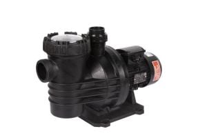 Atlaspool Havuz Pompaları