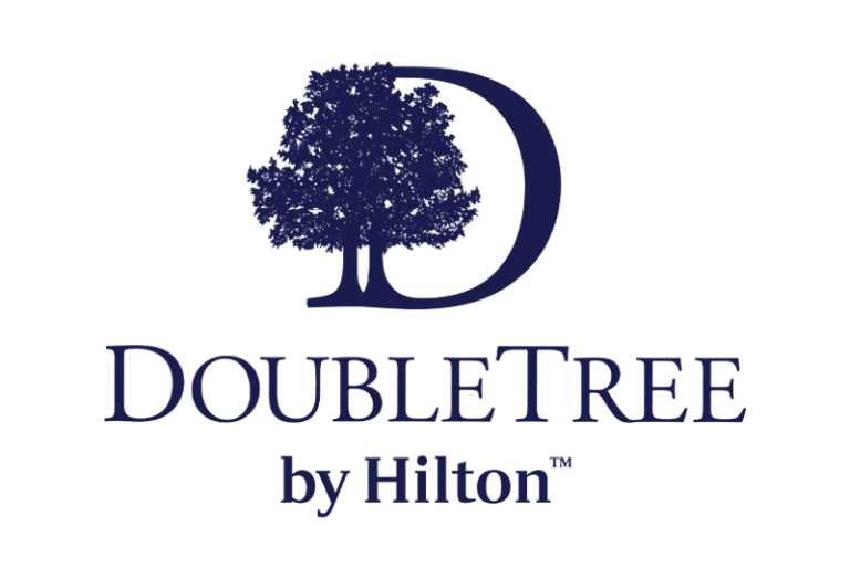 DoubleTree Logo Color HR