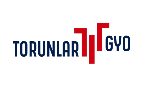 Torunlar logosu — Başaran Havuz referans müşterisi