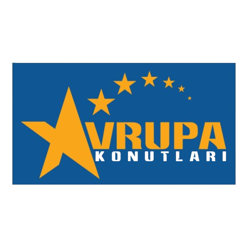 Avrupa Konutları logosu — Başaran Havuz referans müşterisi