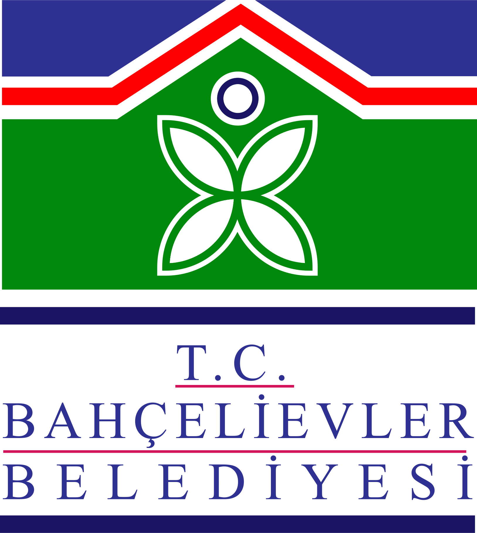 Bahcelievler Kurumsal Kimlik