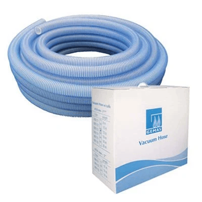 Evapool Hortum Kutulu